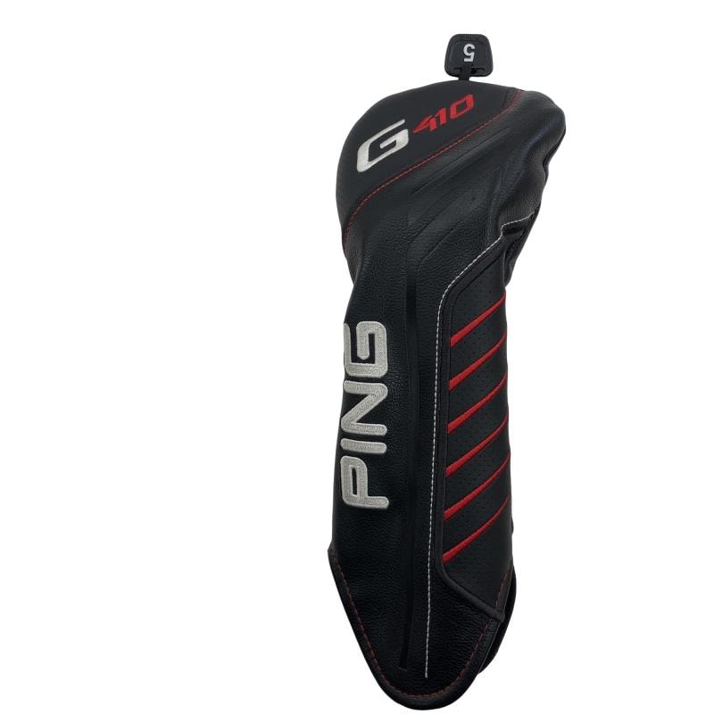 �f�S�P�O�@�r�e�s�@�T�v