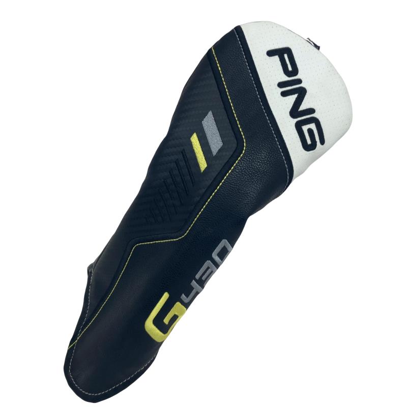 �f�S�R�O�@�k�r�s�@�R�v