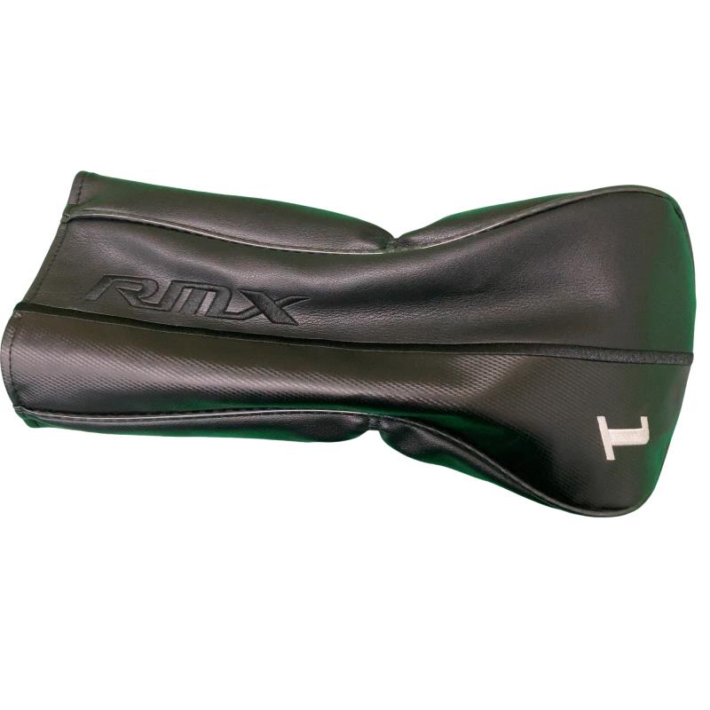 �q�l�w�@�u�c�^�q�i�Q�O�Q�S�j�@�@�X�D�T°