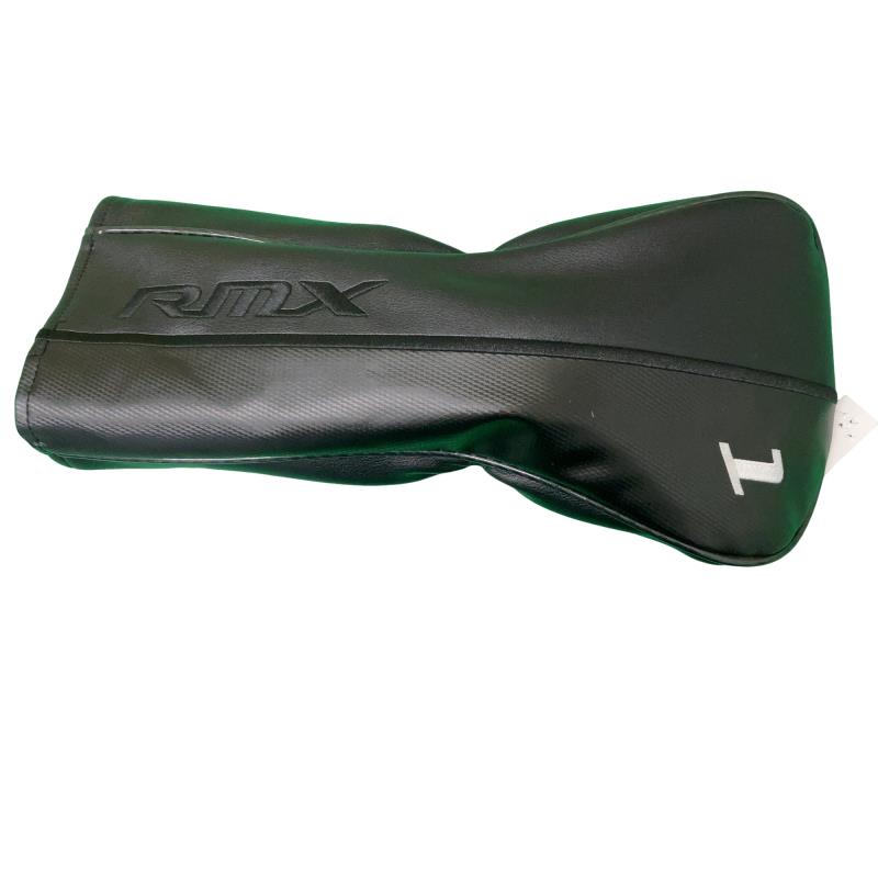 �q�l�w�@�u�c�^�l�i�Q�O�Q�S�j�@�P�O�D�T°