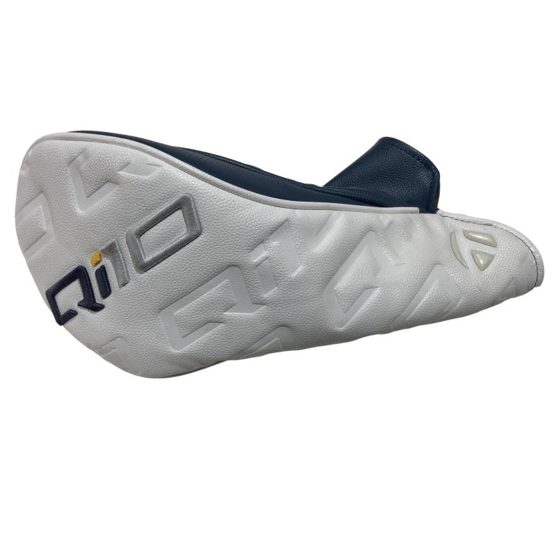 �p���P�O�@�@�X°