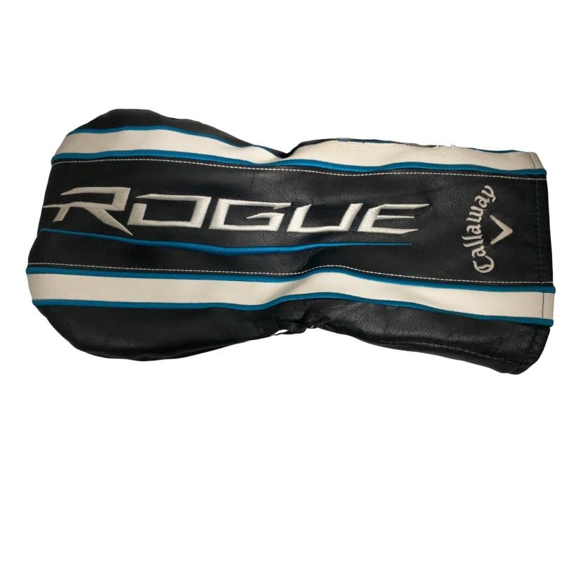 �q�n�f�t�d�@�r�s�`�q�@�P�Q°�@���f�B�[�X