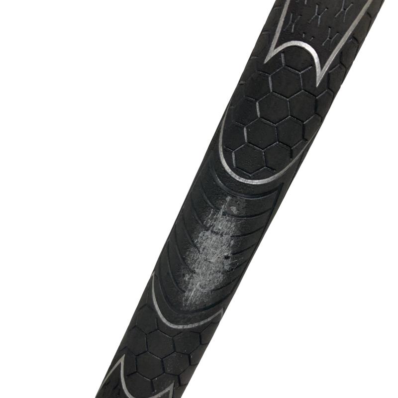 �l�s�|�Q�W�@�i�D�r�o�d�b�|�h�u�@�T�W°