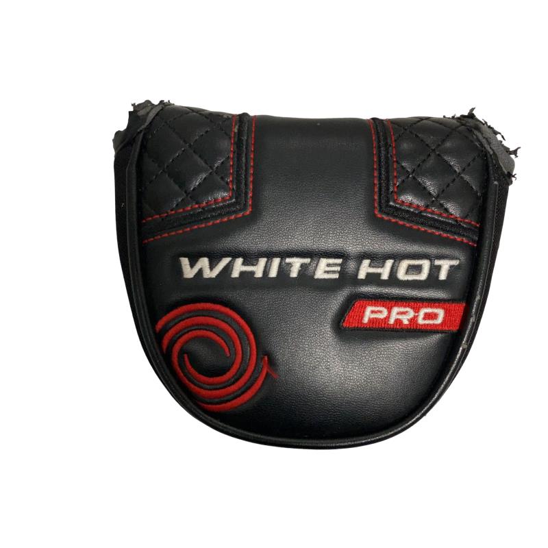 �v�g�h�s�d�@�g�n�s�@�o�q�n�@�c�D�`�D�q�D�s�@�R�S�C���`