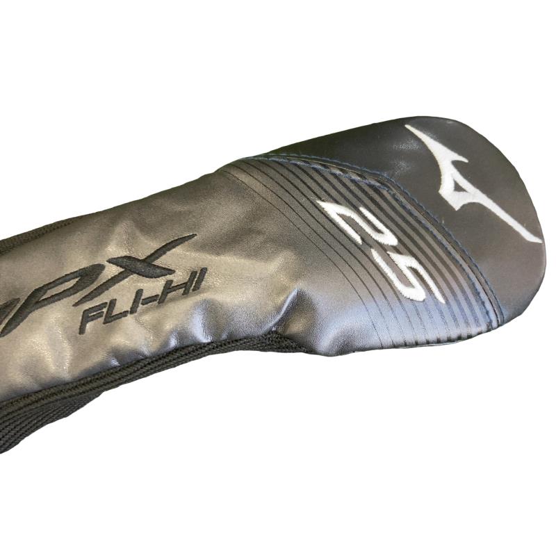 �i�o�w�@�e�k�h�|�g�h�i�Q�O�Q�T�j�@�Q�T°