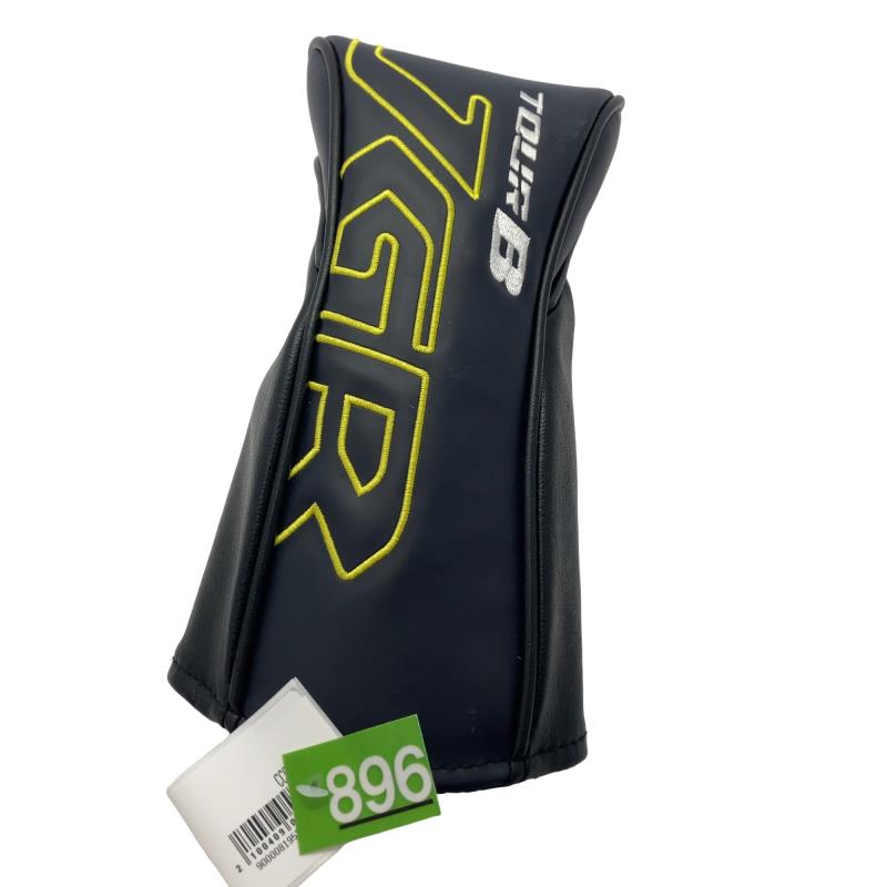 �s�n�t�q�@�a�@�i�f�q�@�R�v�@���t�e�B