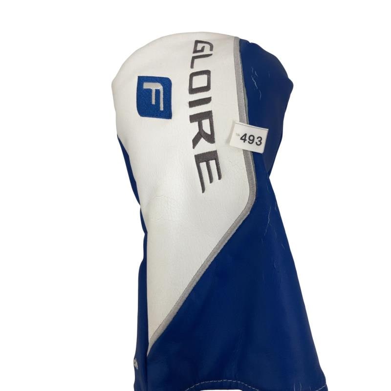 �f�k�n�h�q�d�@�e�i�Q�O�P�U�j�@�P�O�D�T°