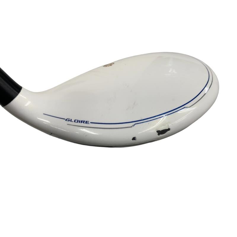 �f�k�n�h�q�d�@�e�i�Q�O�P�U�j�@�t�S