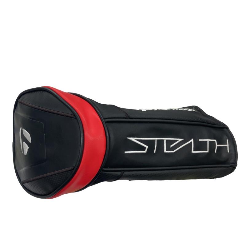 �r�s�d�`�k�s�g�@�P�O�D�T°