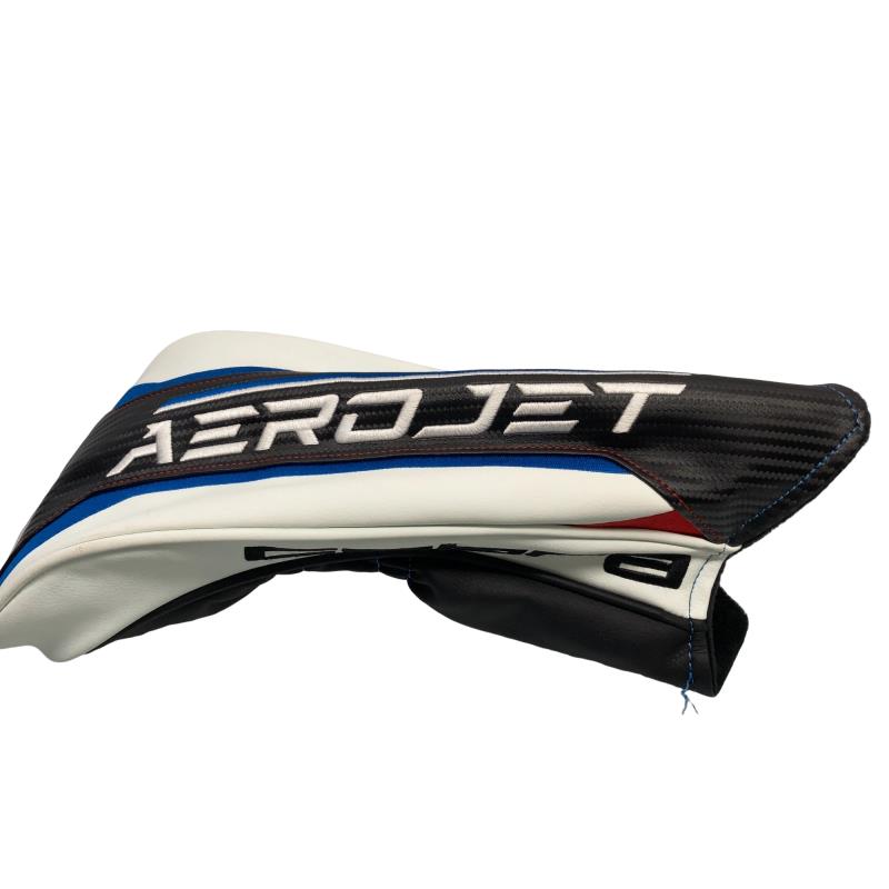 �����������@�`�d�q�n�i�d�s�@�k�r�@�@�X°