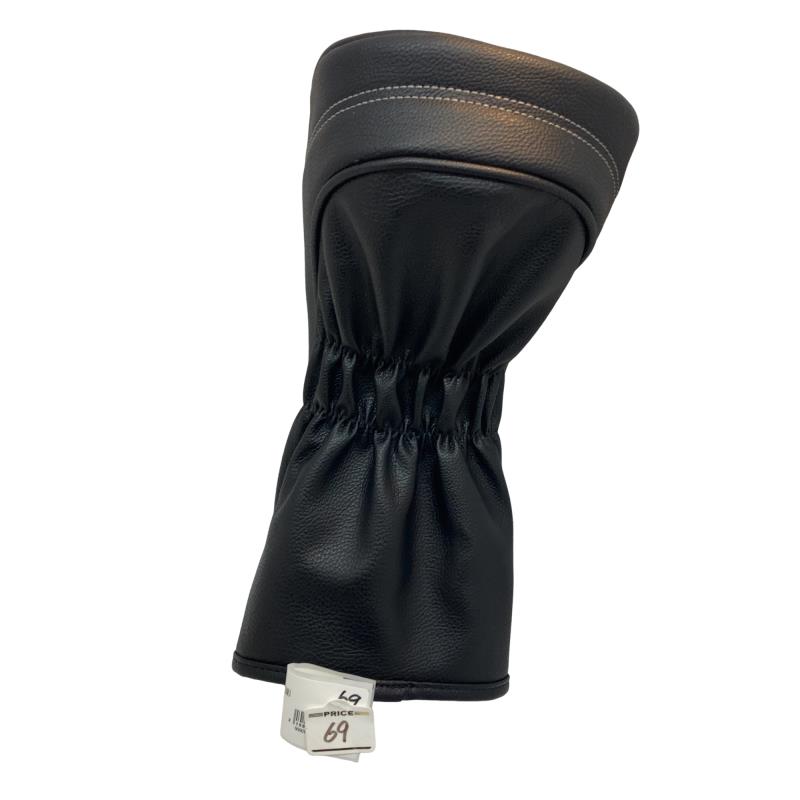 �w�w�h�n�i�Q�O�Q�U�j�@�v���X�@�P�O�D�T°