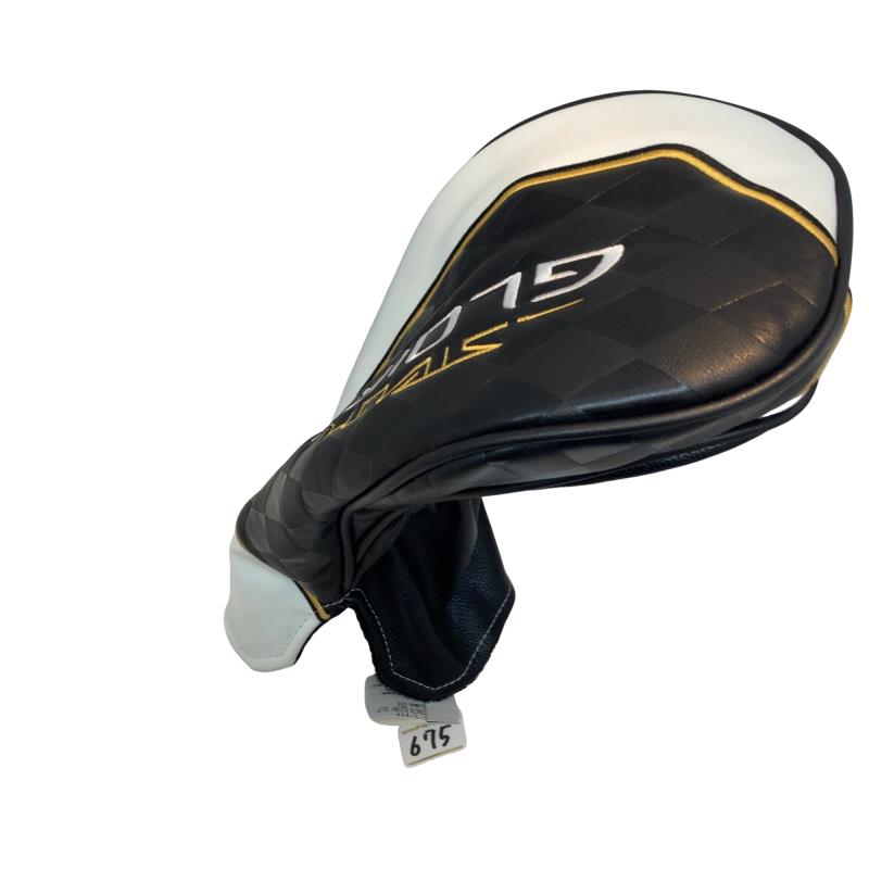 �r�s�d�`�k�s�g�@�f�k�n�h�q�d�{�@�P�O�D�T°