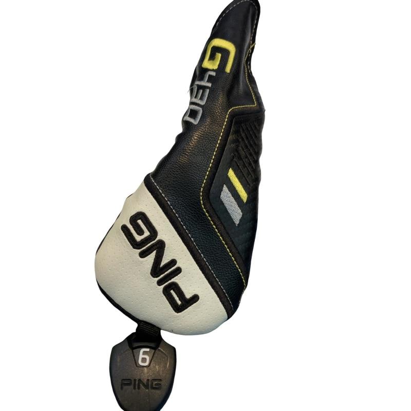 �f�S�R�O�@�t�U