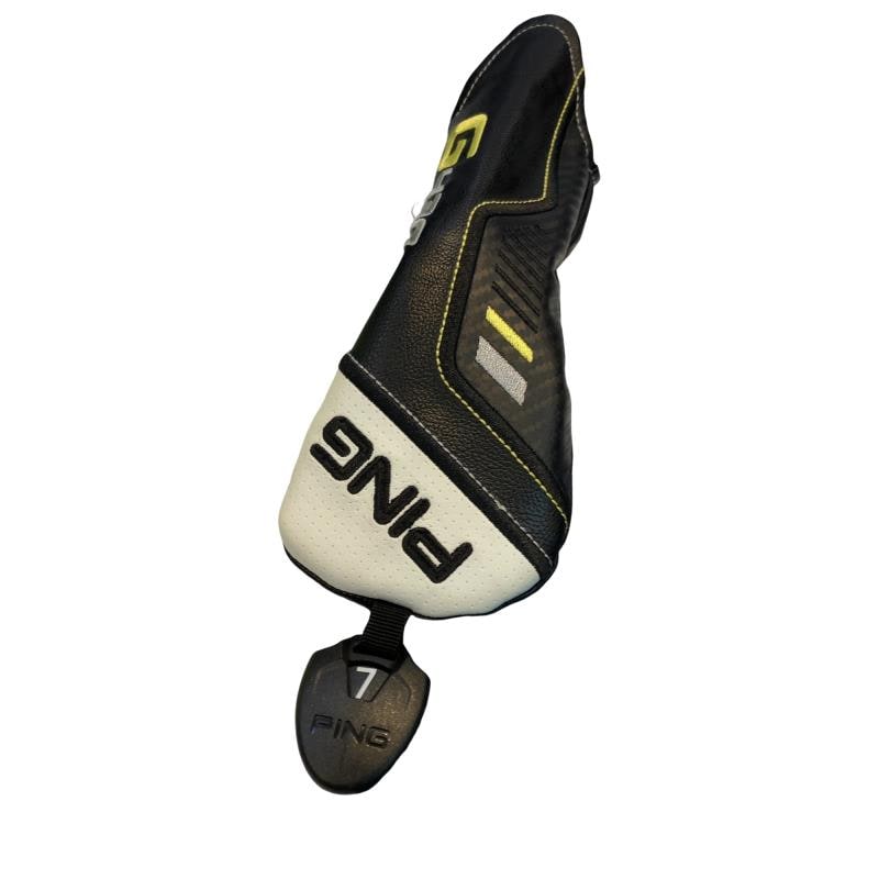 �f�S�R�O�@�t�V