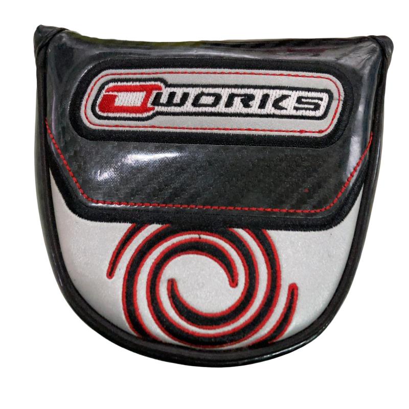 �n�@�v�n�q�j�r�@�q�|�k�h�m�d�@�b�r�@�R�R�C���`