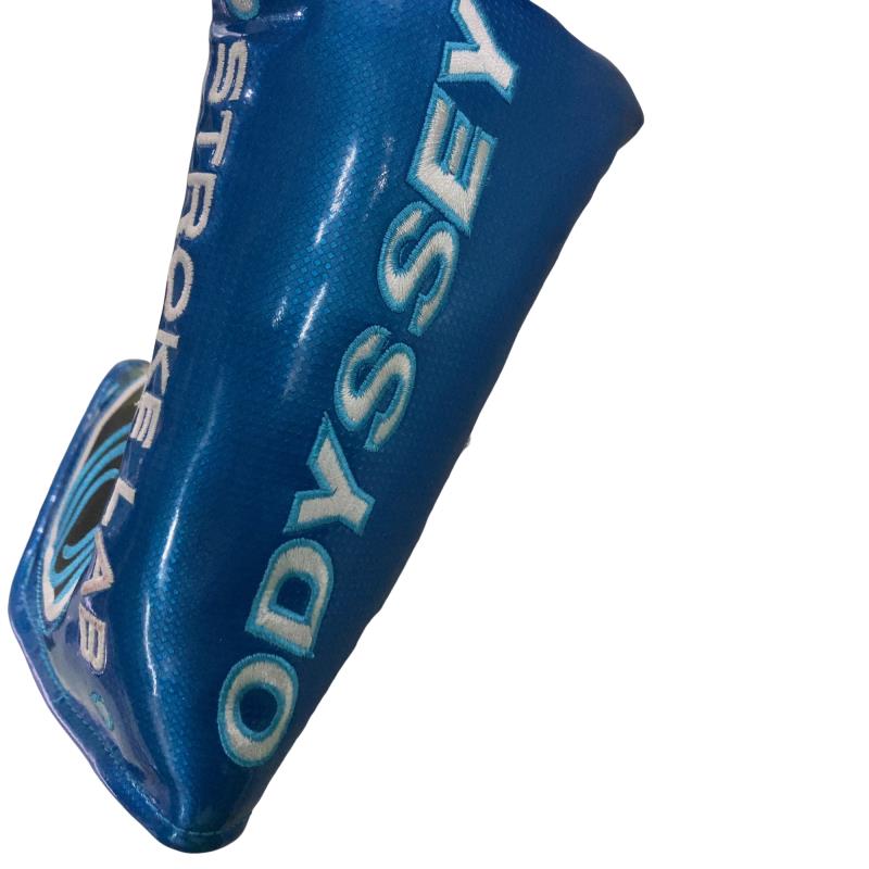 �r�s�q�n�j�d�@�k�`�a�@���P�v�@�R�R�C���`