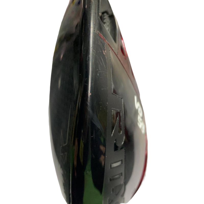 �q�l�w�@�u�c�T�X�@�P�O�D�T°