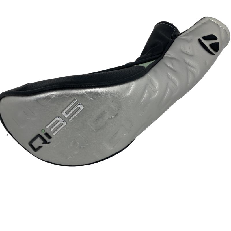 �p���R�T�@�T�v�@���t�e�B