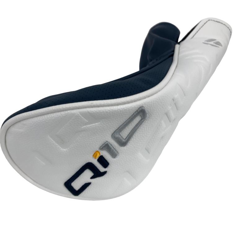 �p���P�O�@�R�v�@���t�e�B