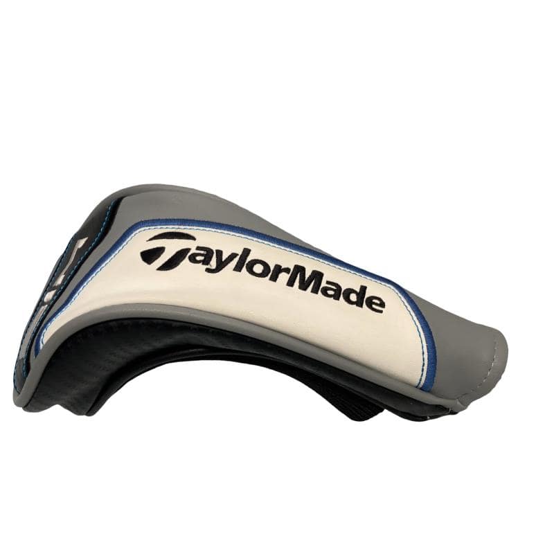 �r�h�l�@�l�`�w�@�t�S