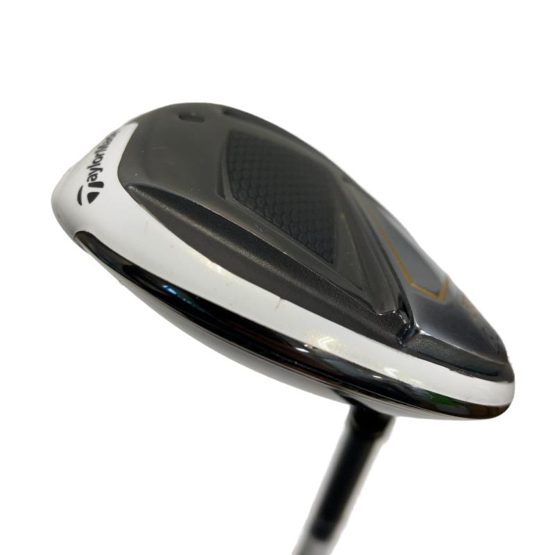 �r�s�d�`�k�s�g�@�f�k�n�h�q�d�@�t�U