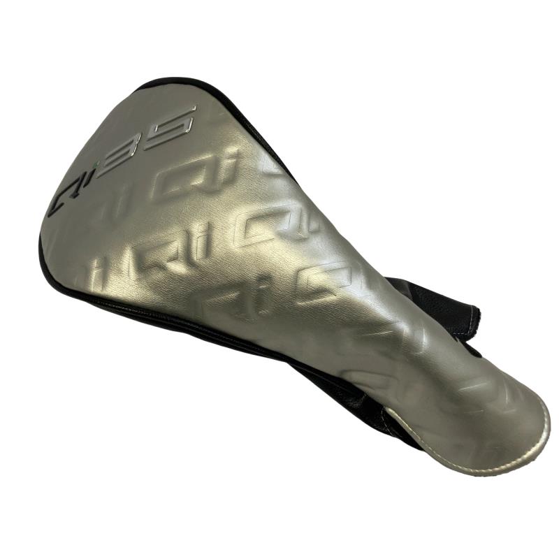 �p���R�T�@�P�O�D�T°