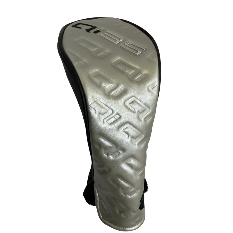 �p���R�T�@�R�v