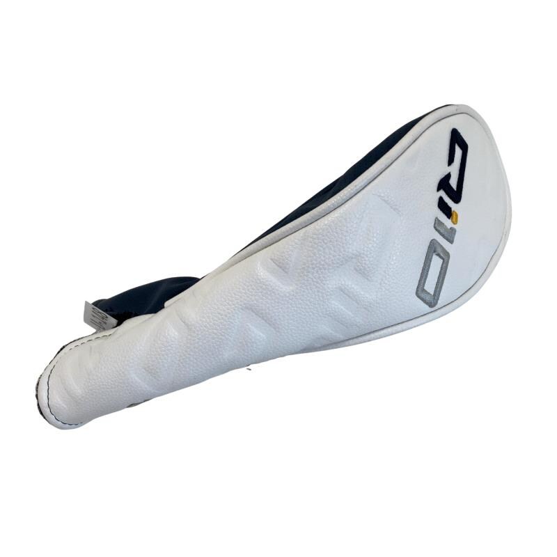 �p���P�O�@�l�`�w�@�t�R