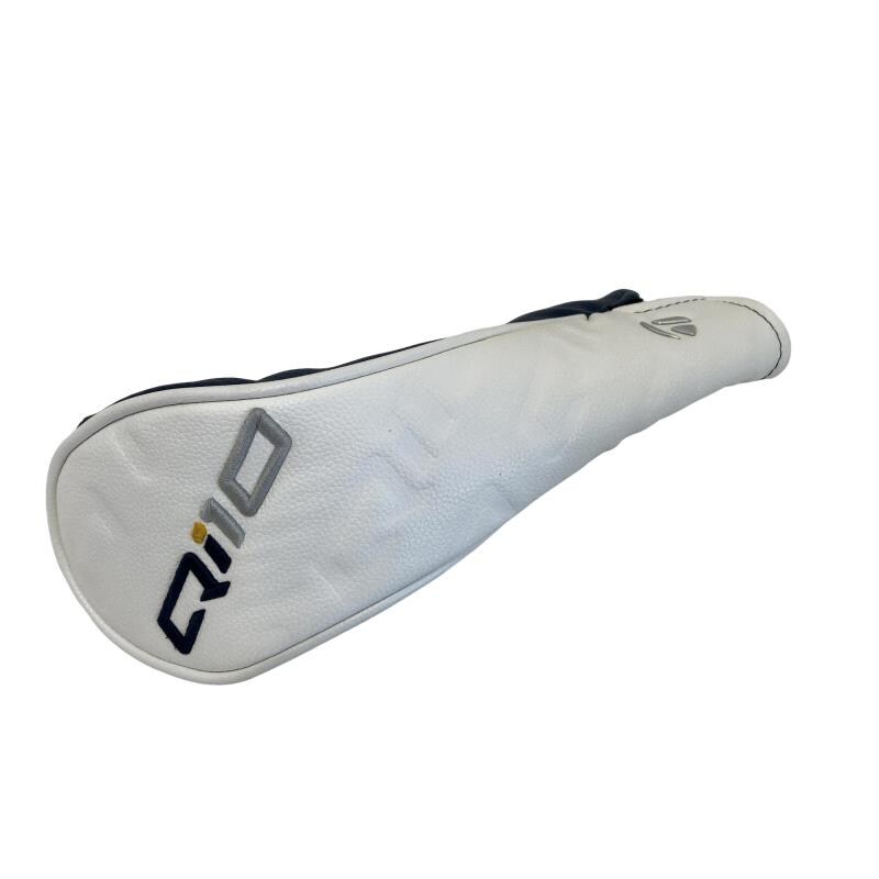 �p���P�O�@�l�`�w�@�t�S