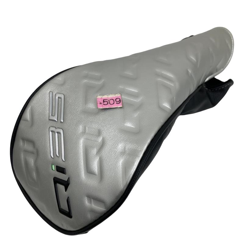 �p���R�T�@�@�X°