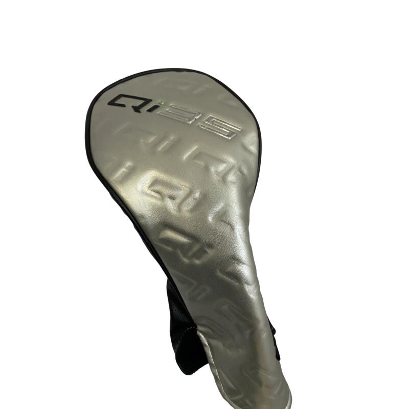 �p���R�T�@�k�r�@�P�O�D�T°