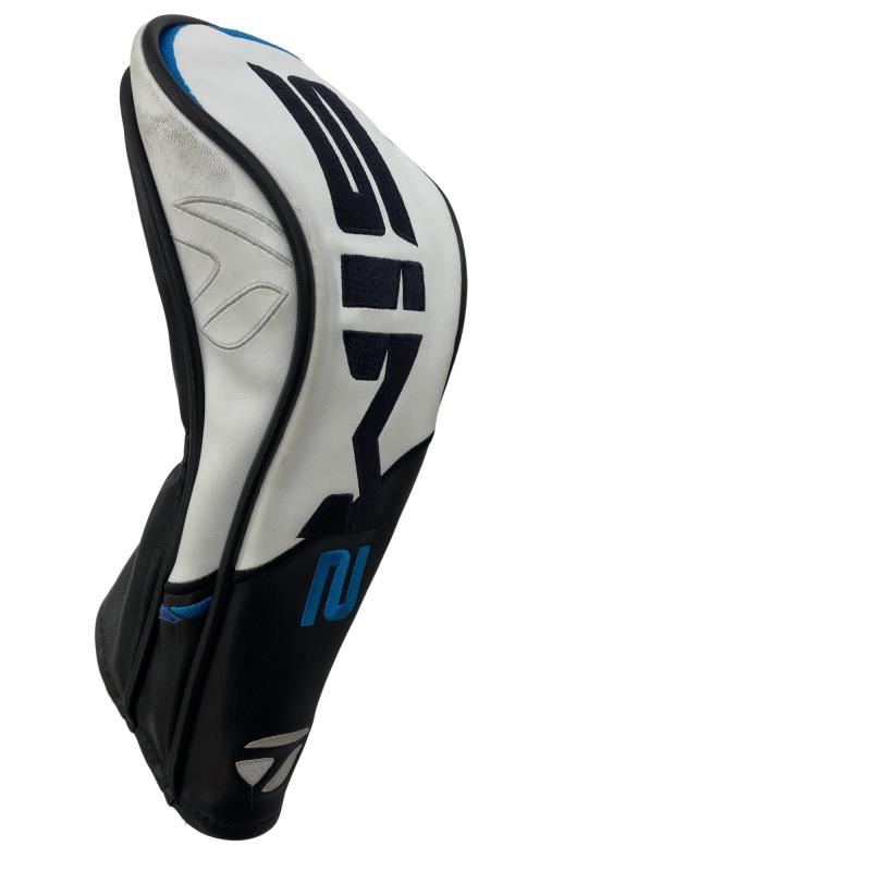 �r�h�l�Q�@�l�`�w�|�c�@�V�v