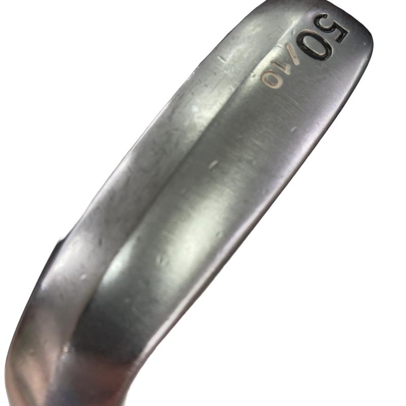 �b�����������������@�q�s�w�|�R�@�c�A�[�T�e���@�T�O°�^�P�O°