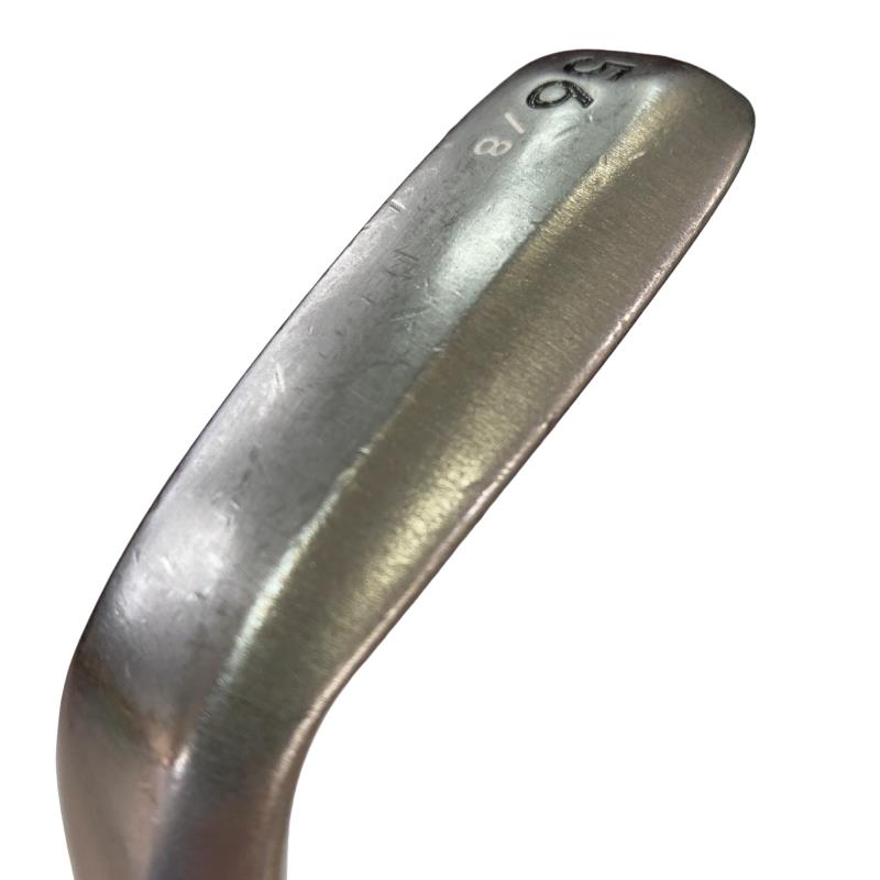 �b�����������������@�q�s�w�|�R�@�c�A�[�T�e���@�T�U°�^�O�W°