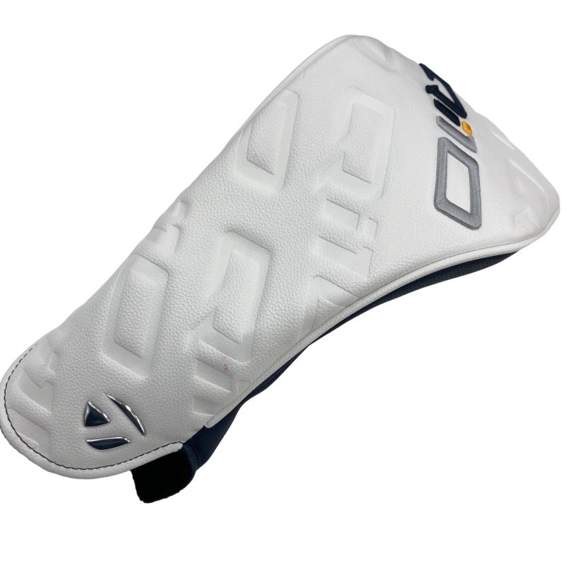 �p���P�O�@�k�r�@�P�O�D�T°�@�t�r�`