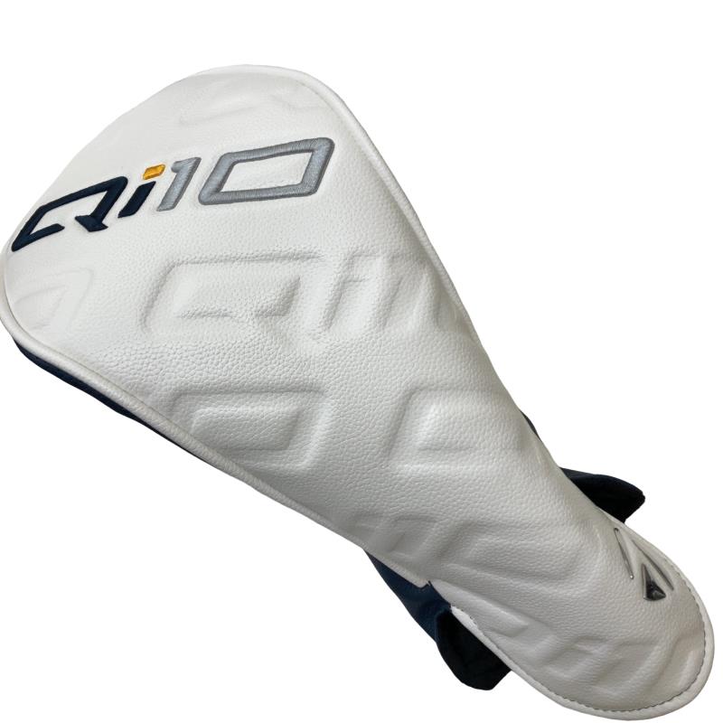 �p���P�O�@�P�O�D�T°