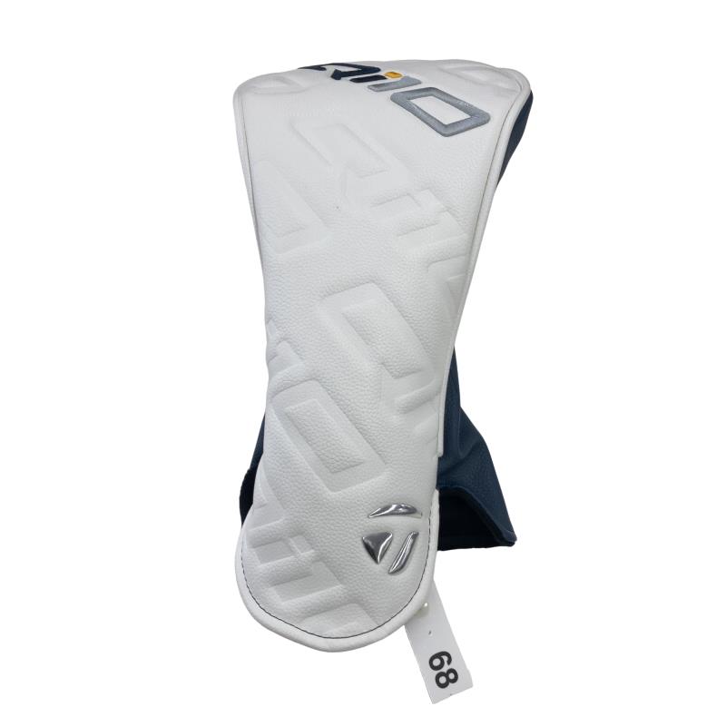 �p���P�O�@�@�X°