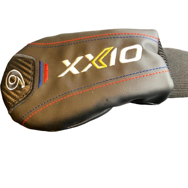 �w�w�h�n�i�Q�O�Q�S�j�@�X�v