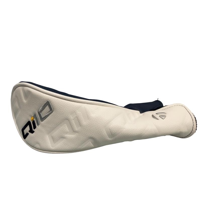 �p���P�O�@�t�U