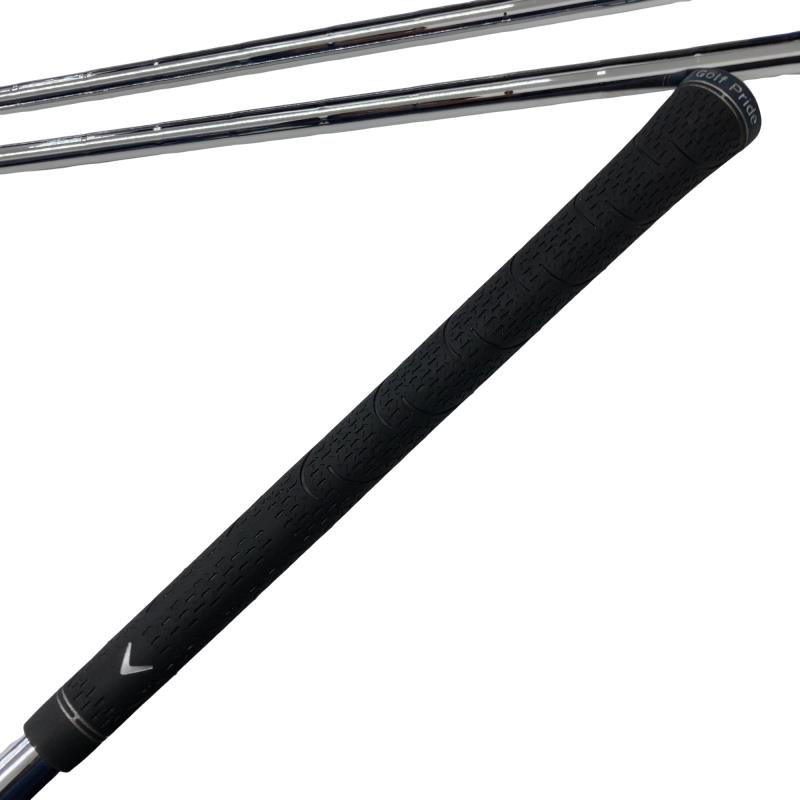 �o�`�q�`�c�x�l�@�T�r�i���{���F�T�{�Z�b�g�j