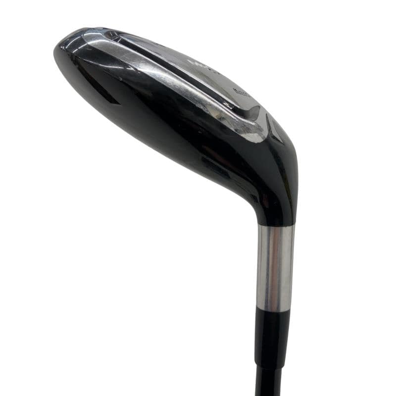 �l�o�@�b�k�j�i�Q�O�P�P�j�@�P�X°