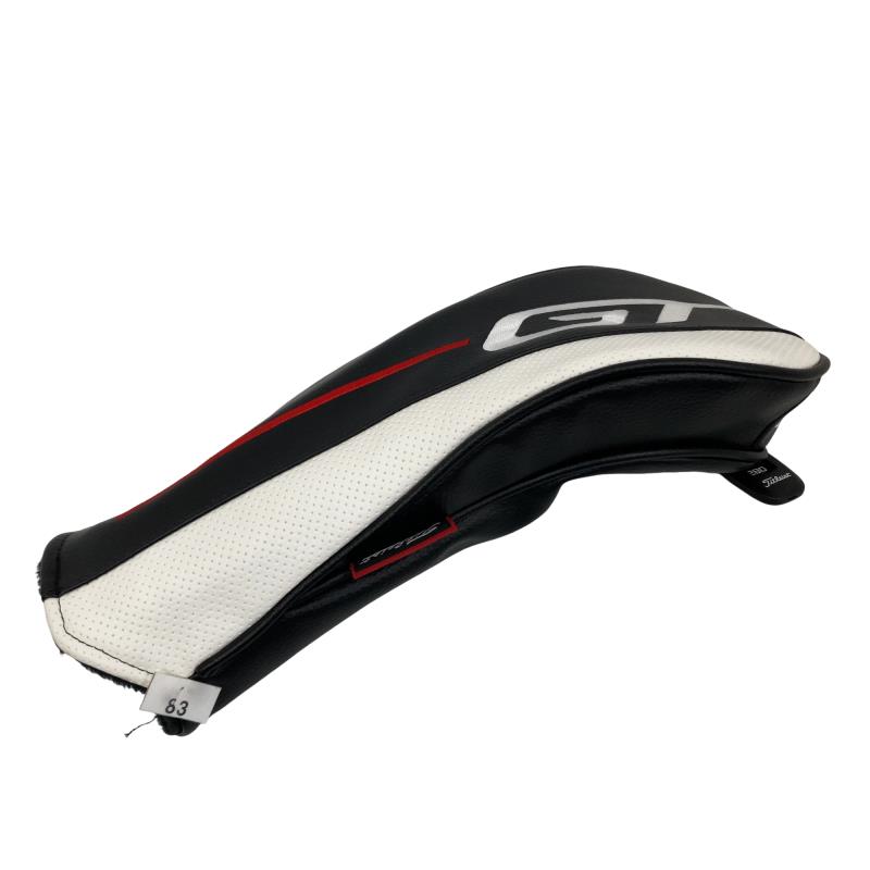 �f�s�Q�W�O�@�P�R°