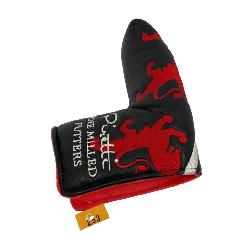 �o�������������@�a�������i�Q�O�P�U�j�@�R�S�C���`