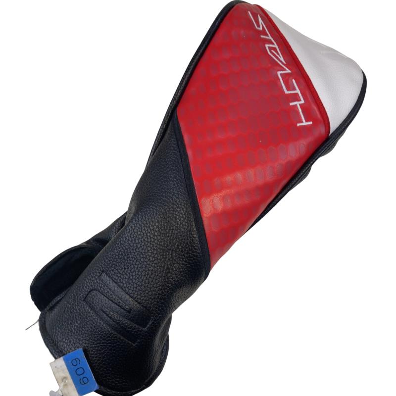 �r�s�d�`�k�s�g�Q�@�g�c�@�R�v