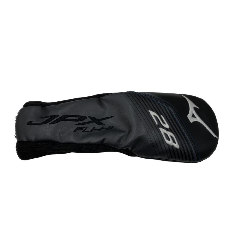 �i�o�w�@�e�k�h�|�g�h�i�Q�O�Q�T�j�@�Q�W°