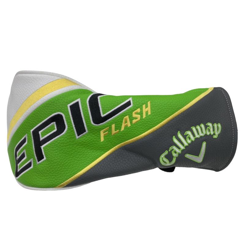 �d�o�h�b�@�e�k�`�r�g�@�r�s�`�q�@�P�O�D�T°