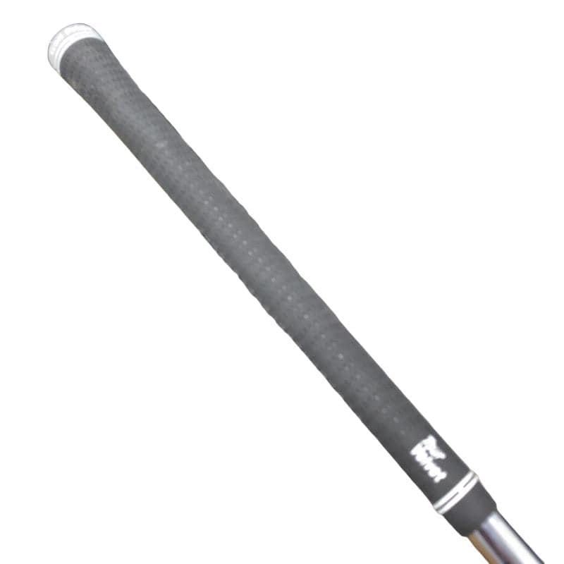 �w�@�e�n�q�f�d�c�@�r�s�`�q�i�Q�O�Q�P�j�@�U�r�i���{���F�U�{�Z�b�g�j