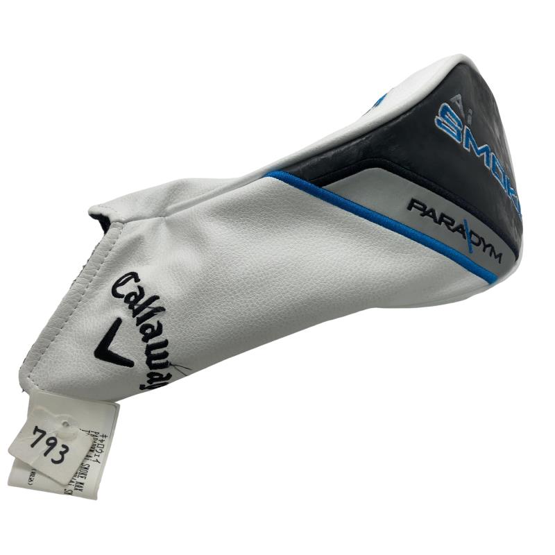 �o�`�q�`�c�x�l�@�`���@�r�l�n�j�d�@�l�`�w�@�@�T�v