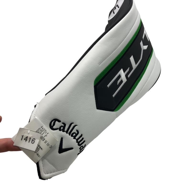 �d�k�x�s�d�@�w�@�@�X°