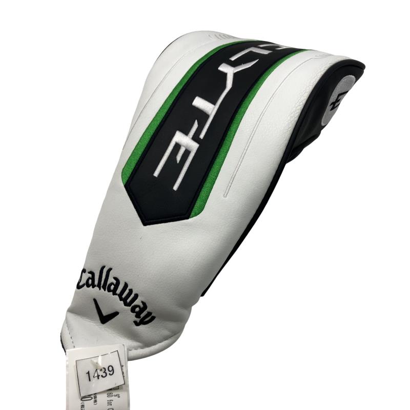 �d�k�x�s�d�@�������@�s�c�@�@�X°